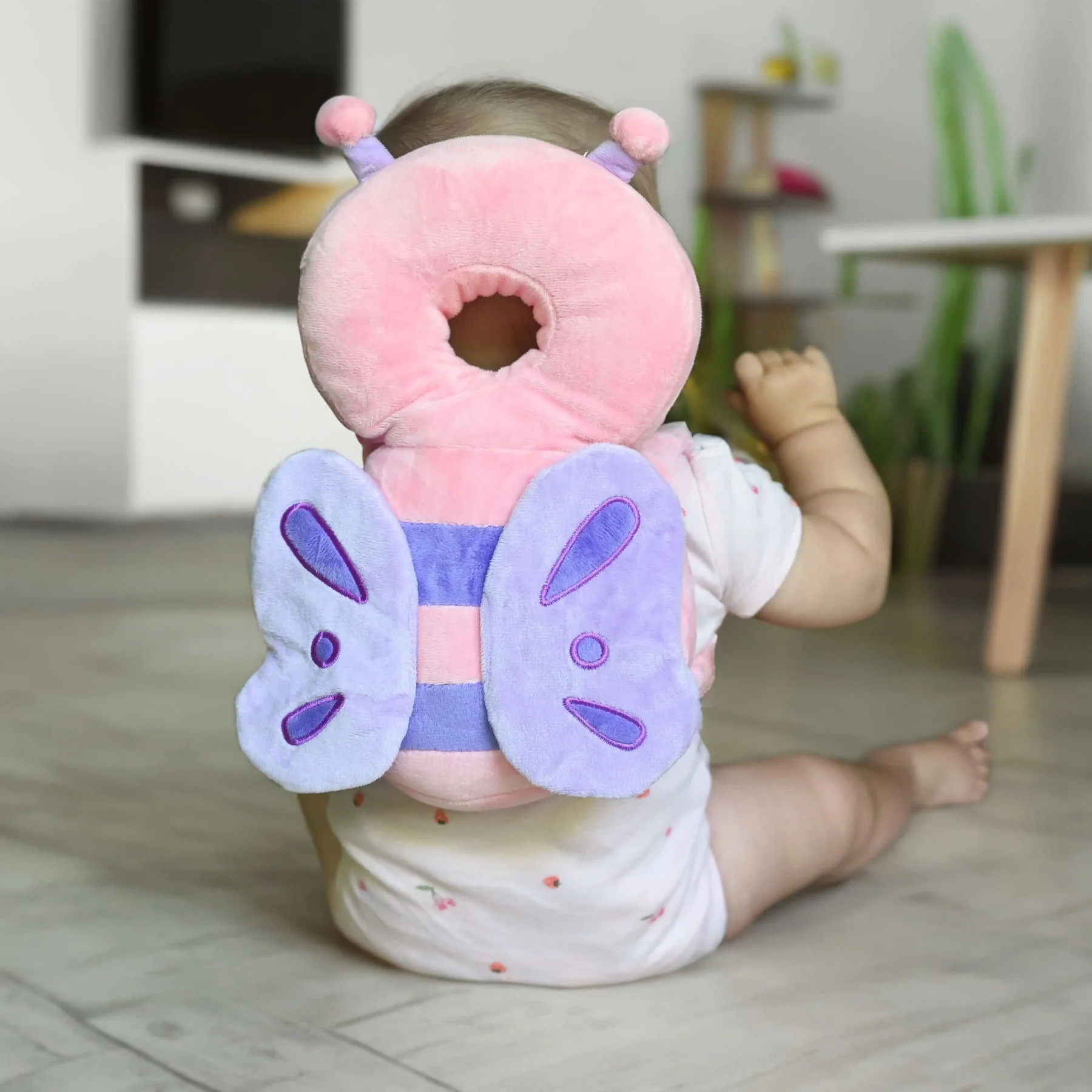 butterfly_1800x1800.webp