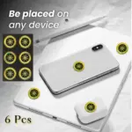 EMF Protection BioChip