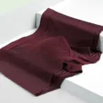 Bamboo Fibre Boxer Shorts - Image 10