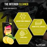 Platinum Car Care Set - Image 5