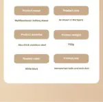 Reusable Sticky Roller - Image 15