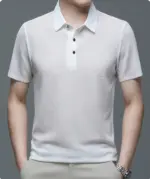 SoftHex T-Shirt - Image 14
