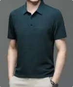 SoftHex T-Shirt - Image 12