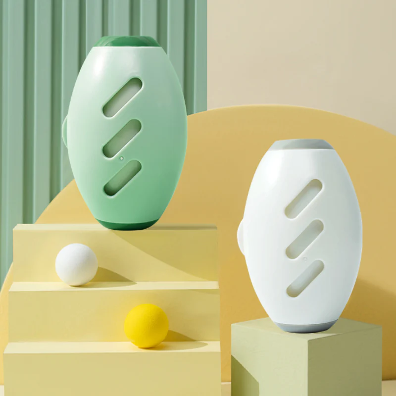Untitleddesign-2024-07-10T172501.715.webp