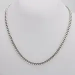 Promise Necklace For Him - Image 5