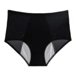 Classic Leakproof High Waisted Bundle - Image 2