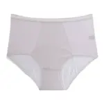 Classic Leakproof High Waisted Bundle - Image 4