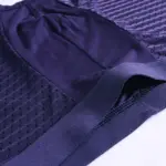 Bamboo Fibre Boxer Shorts - Image 6