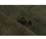 Red Dot Tactical Eisenhower Trench Coat (2 Designs) - Image 5